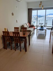 The Rochester Residences (D5), Apartment #480869711
